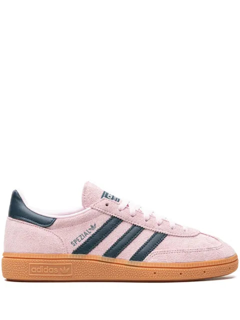 adidas Handball Spezial sneakers – 46590
