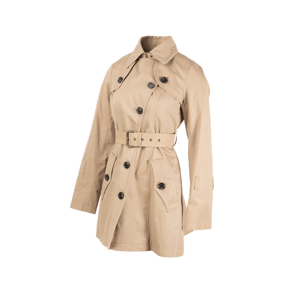 burberry-size-40-mid-length-trench-coat-cotton-beige