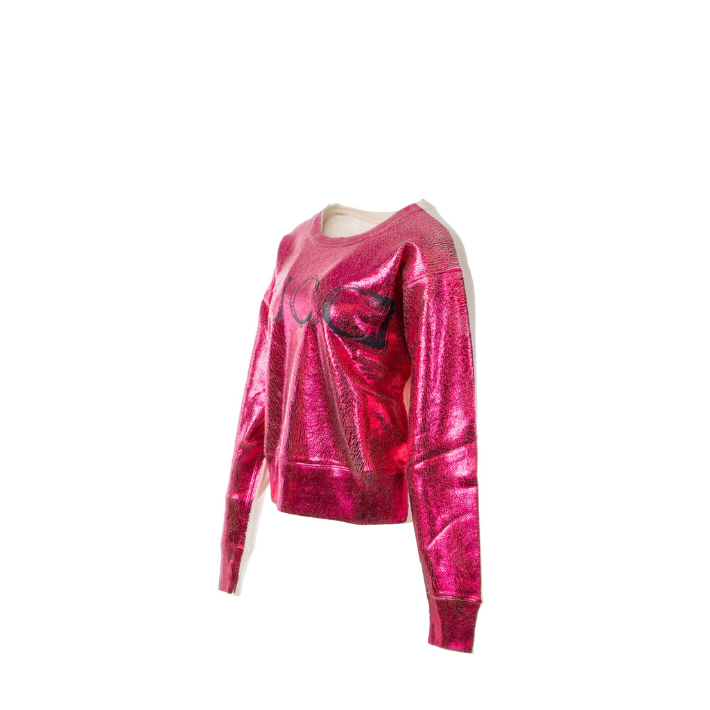gucci-size-s-gucci-print-and-blind-for-love-embroidered-sweatshirt-cotton-metallic-dark-pink-white