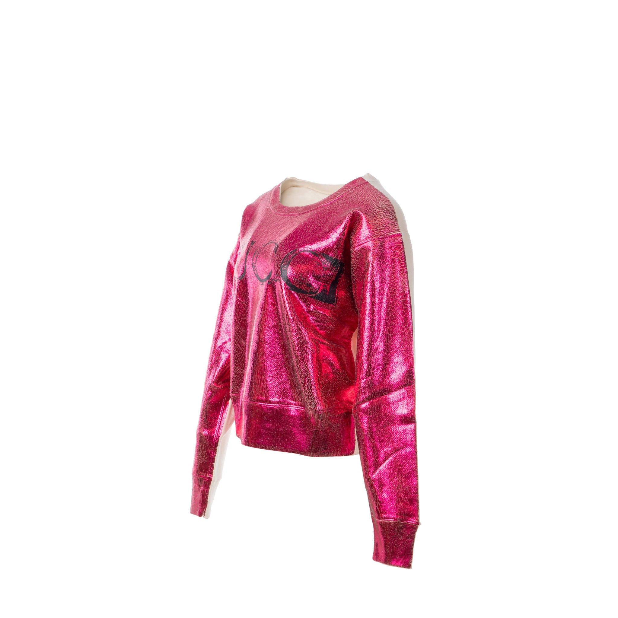 gucci-size-s-gucci-print-and-blind-for-love-embroidered-sweatshirt-cotton-metallic-dark-pink-white