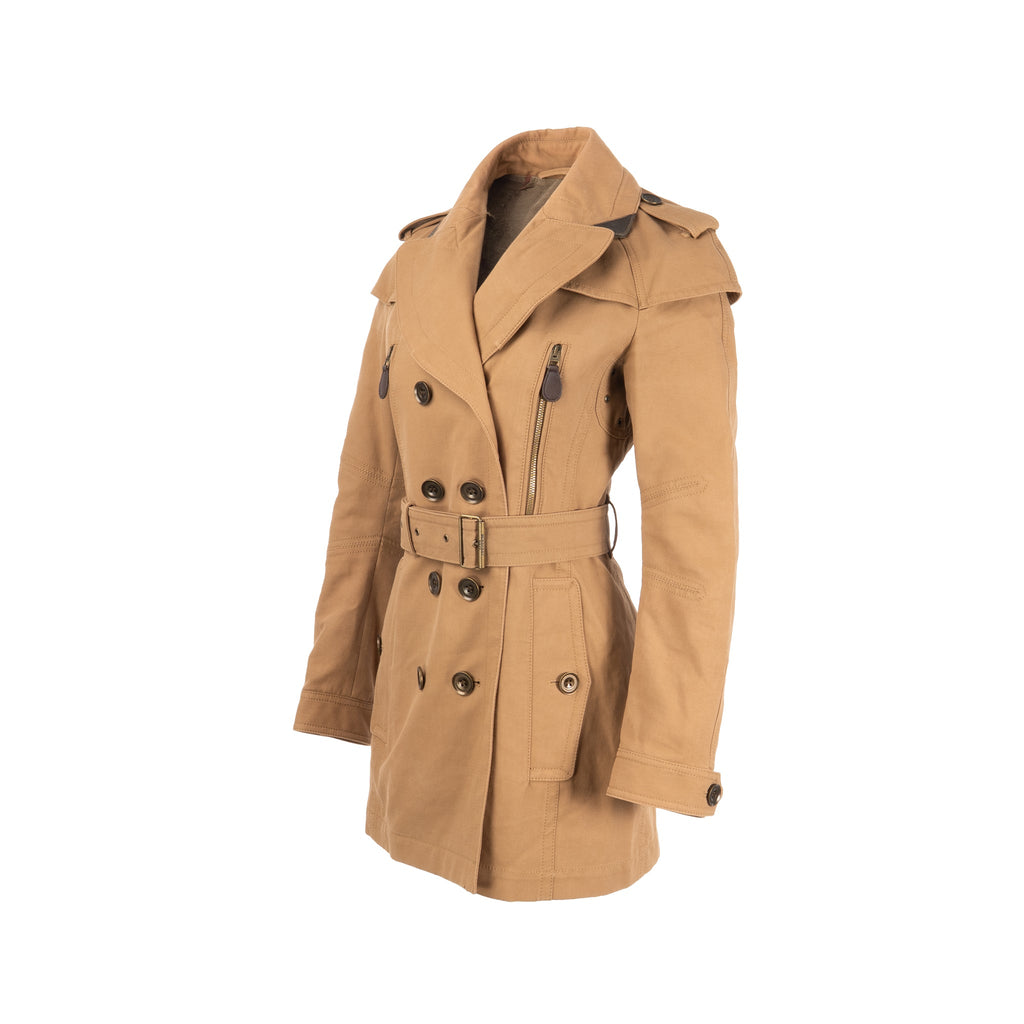 burberry-size-uk-8-brit-belted-trench-coat-cotton-camel