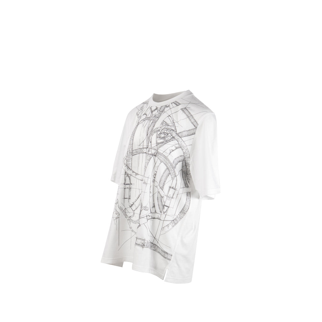 hermes-size-l-cavalcadour-griffonne-embroidered-t-shirt-white
