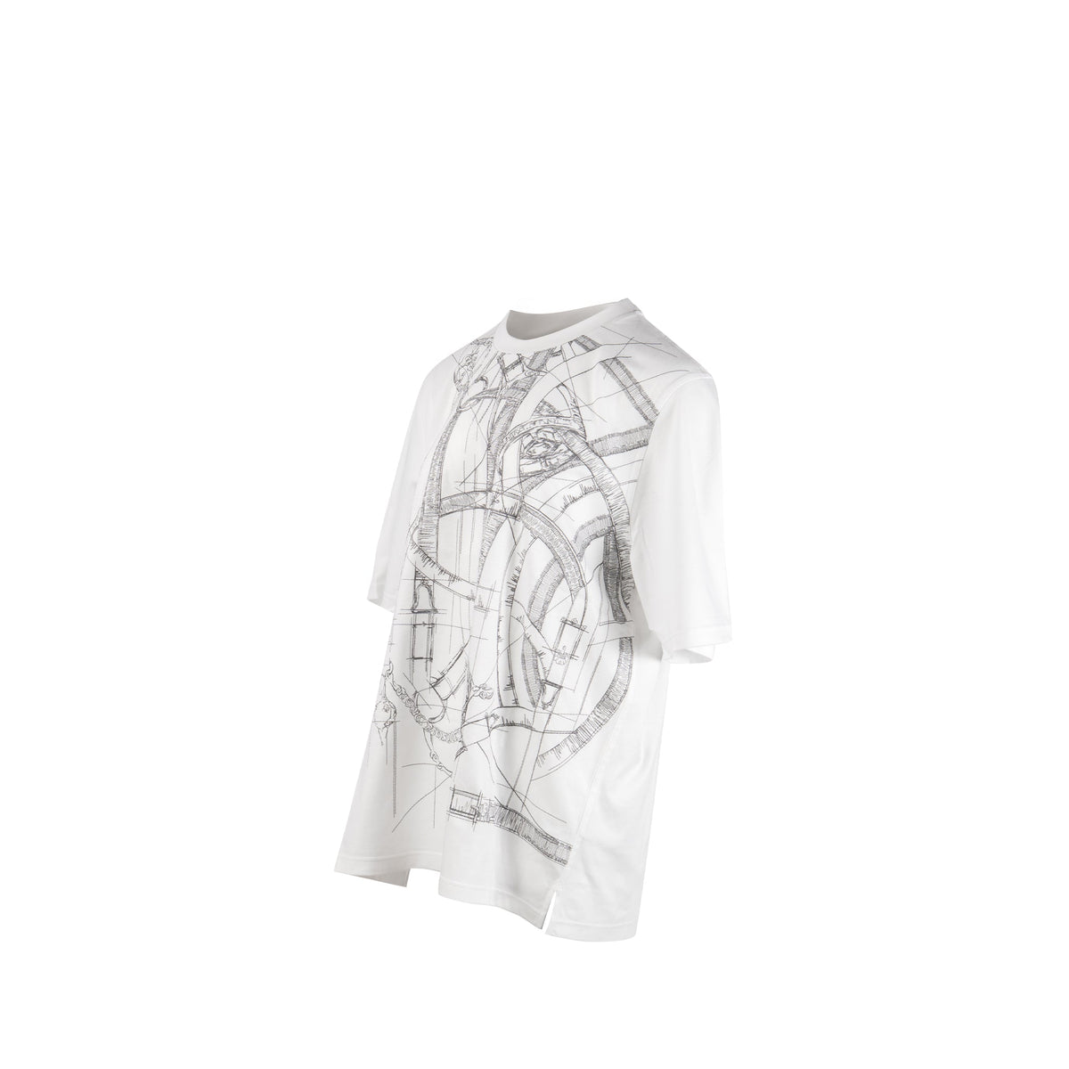 hermes-size-l-cavalcadour-griffonne-embroidered-t-shirt-white