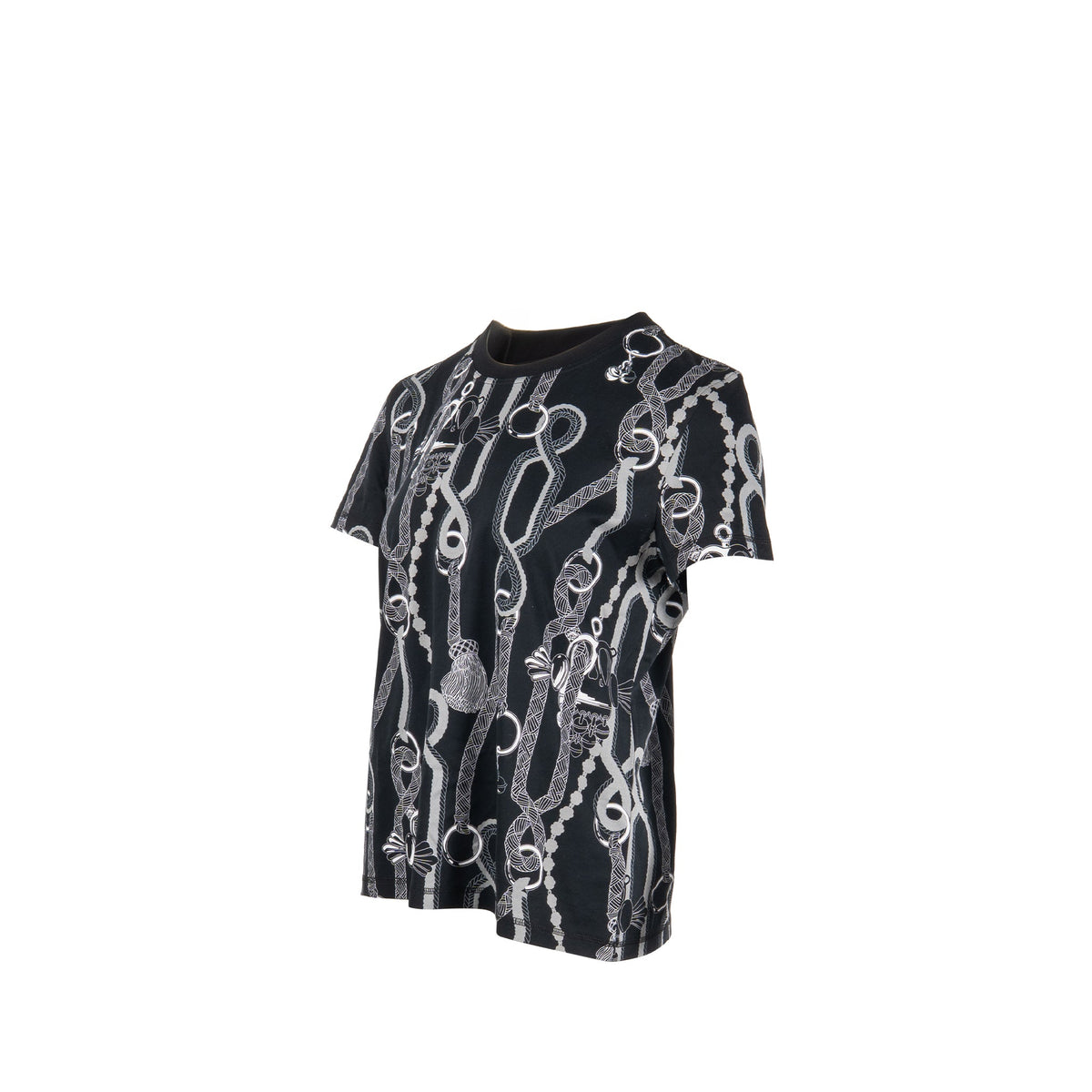 hermes-size-40-palefroi-remix-t-shirt-cotton-gris-charbon