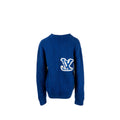 louis-vuitton-size-m-intarsia-pullover-sweater-wool-blue-white-1