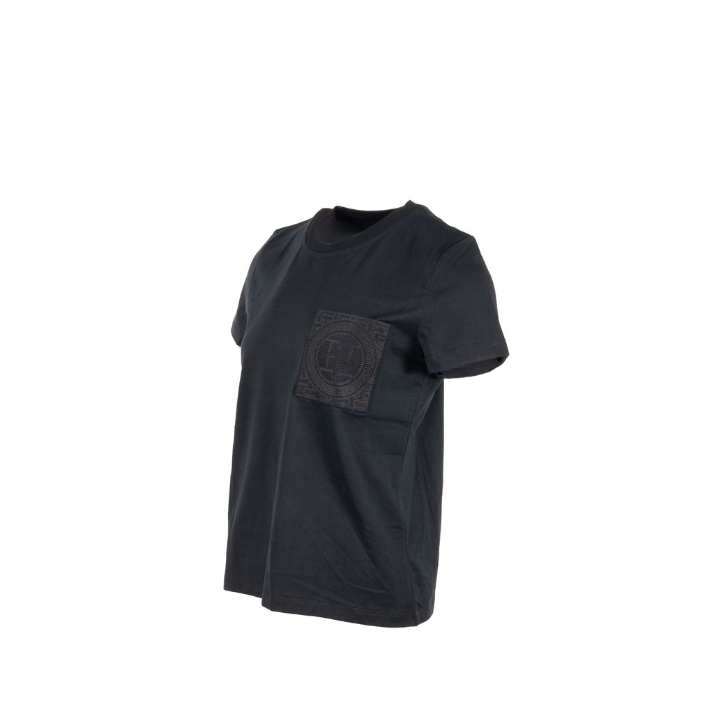 hermes-size-36-embroidered-pocket-t-shirt-cotton-black