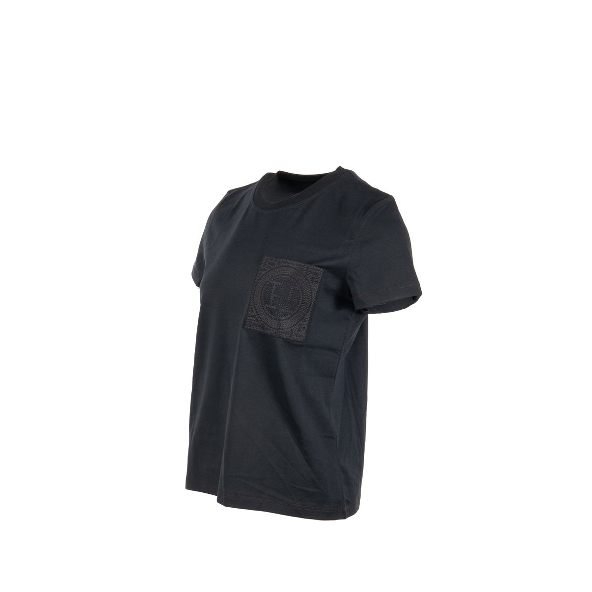hermes-size-36-embroidered-pocket-t-shirt-cotton-black