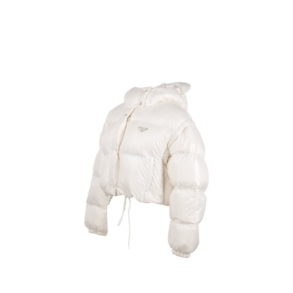 prada-size-40-re-nylon-cropped-down-jacket-white