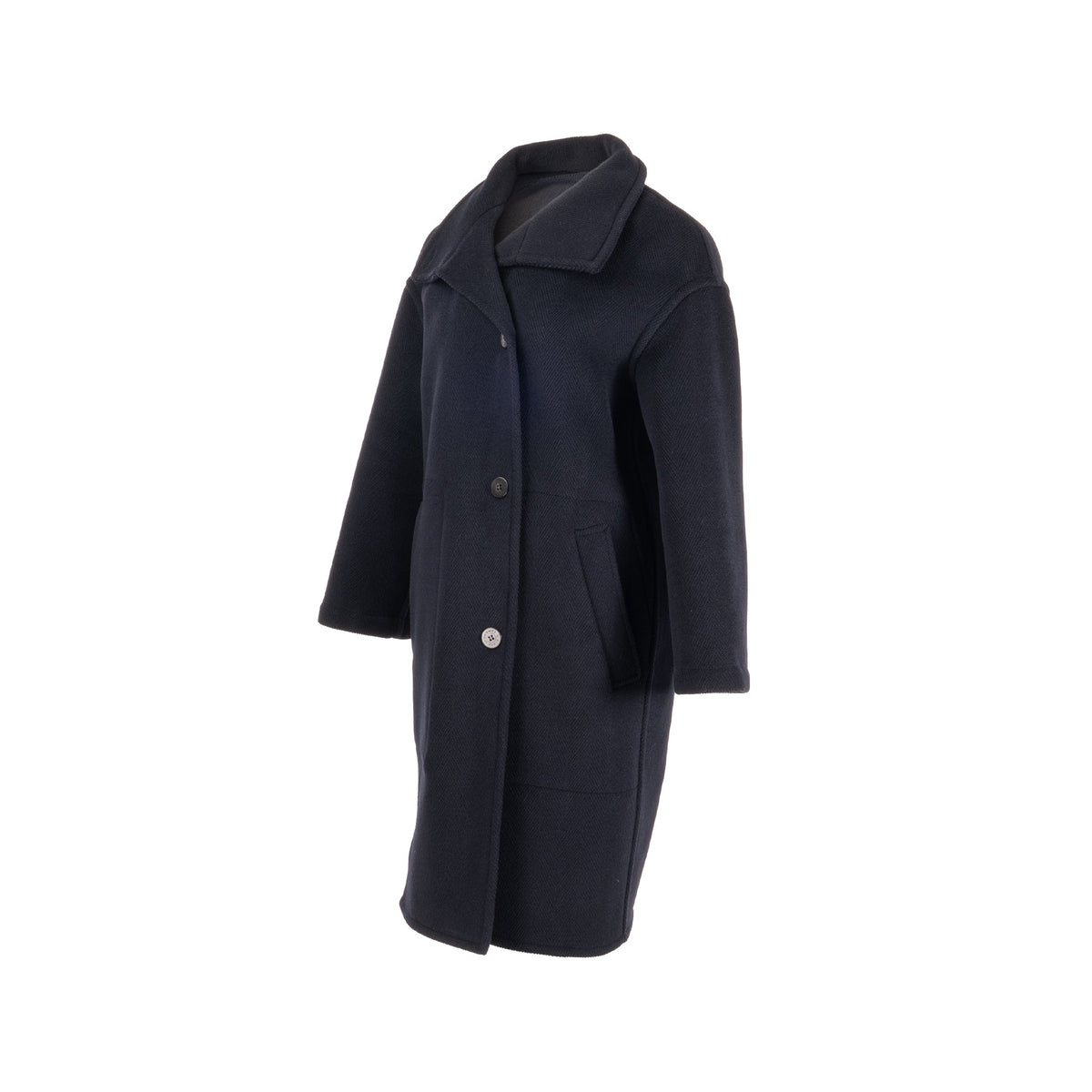 hermes-size-34-cocon-double-face-manteau-coat-wool-bleu-black-1