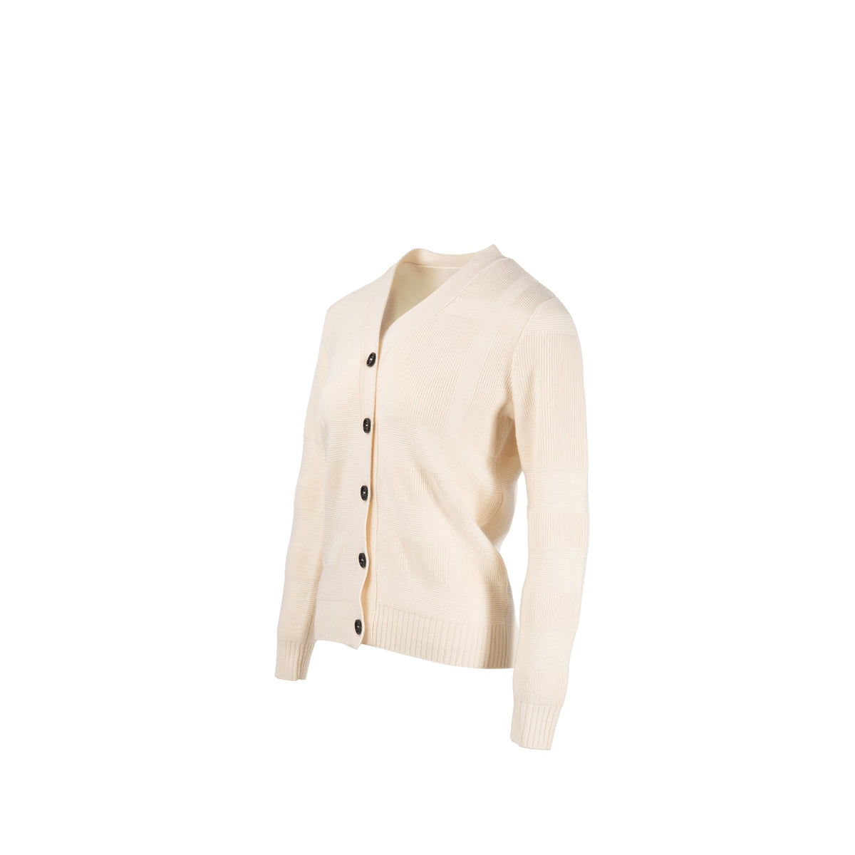 burberry-size-s-wool-cardigan-wool-cashmere-white-1