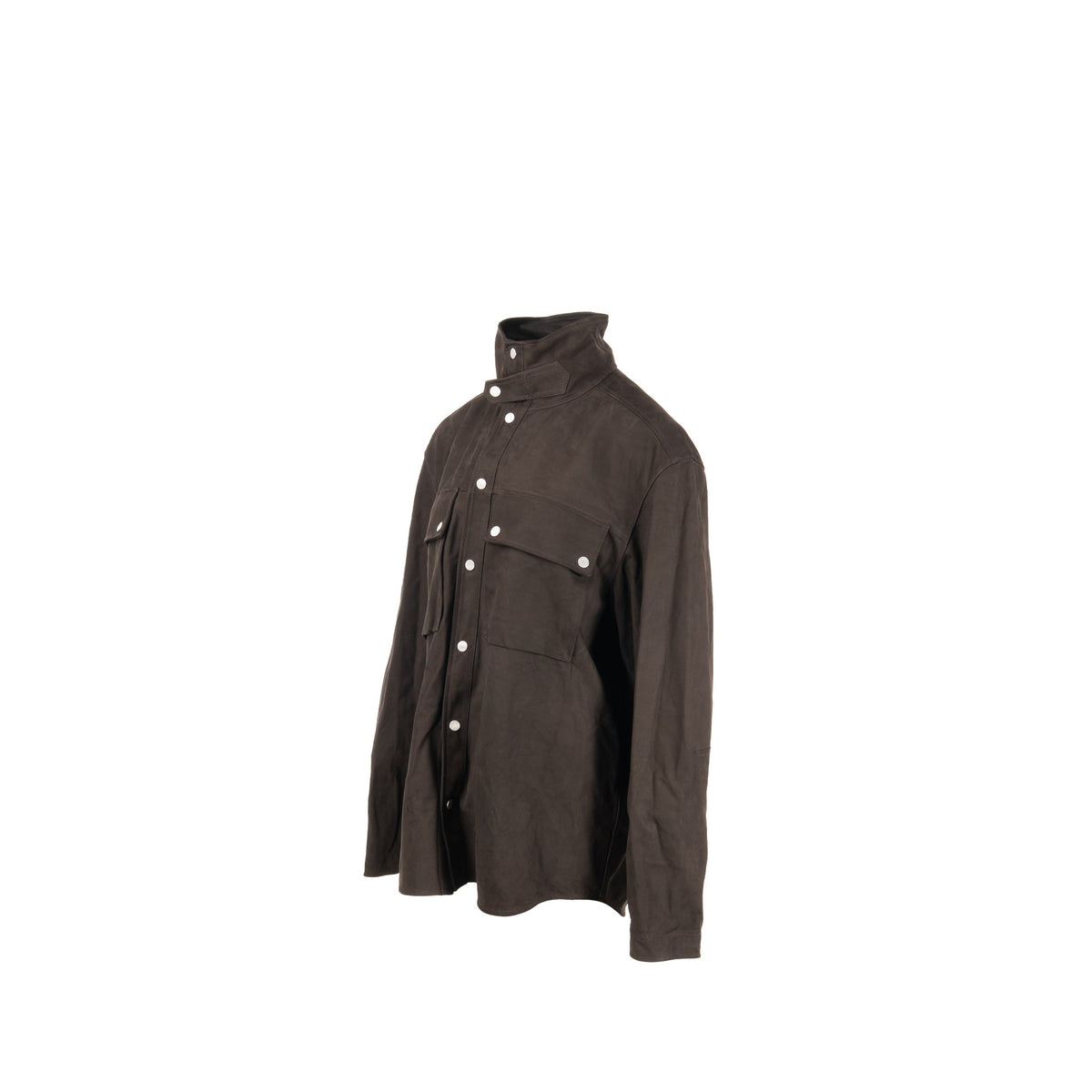 hermes-size-48-overshirt-in-plume-nubuck-calfskin-cafe