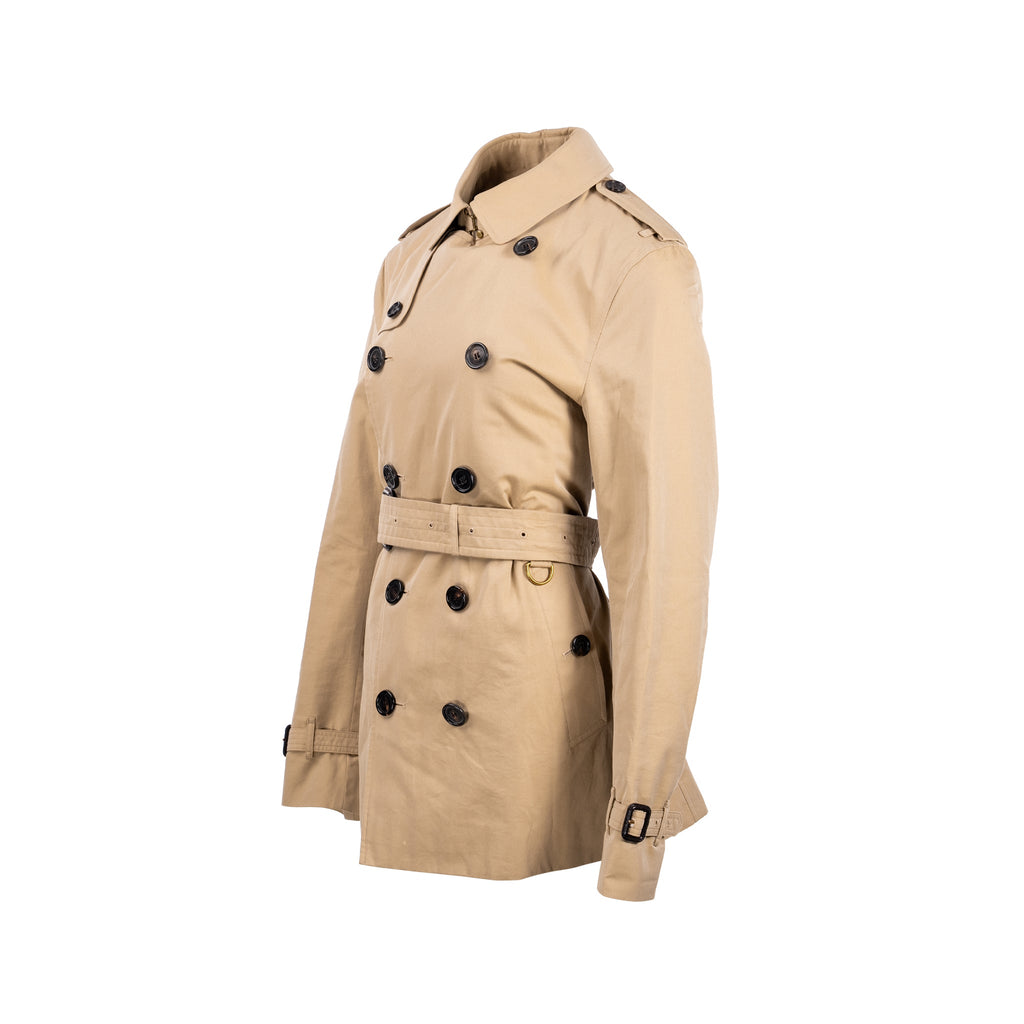 burberry-size-50-sandringham-short-trench-coat-cotton-beige