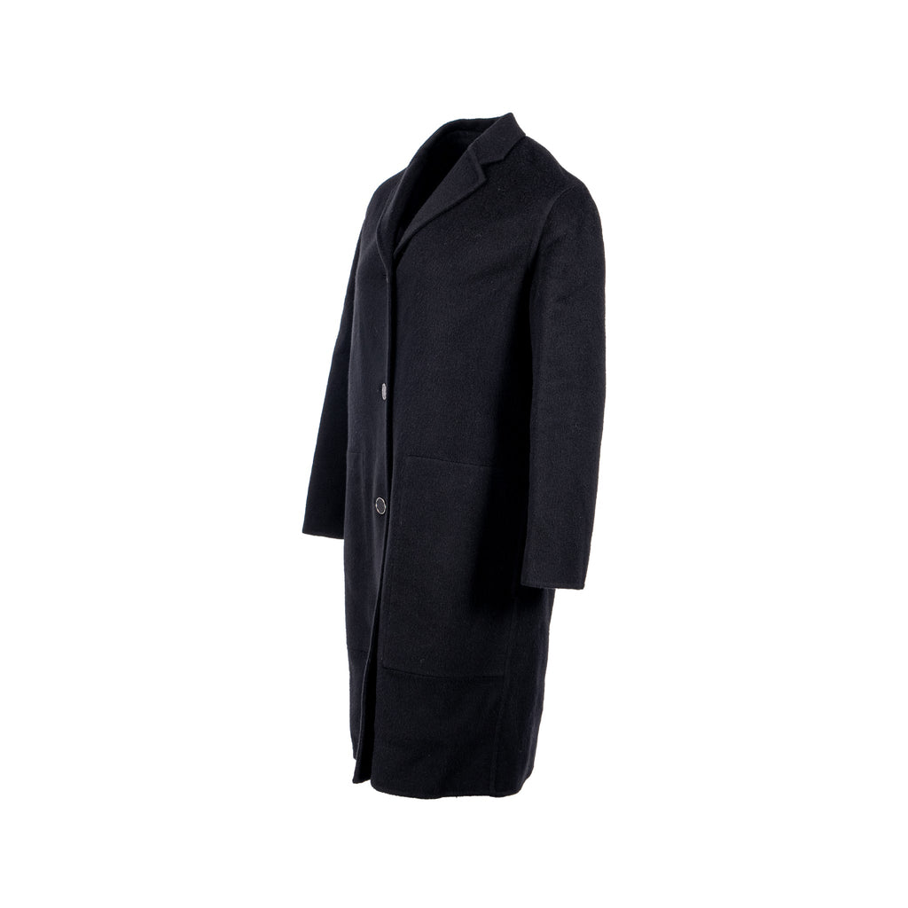 hermes-size-32-manteau-souple-cashmere-coat-double-sided-baby-cashmere-black