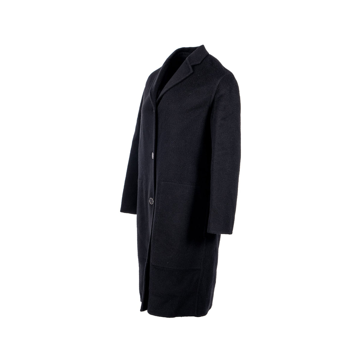 hermes-size-32-manteau-souple-cashmere-coat-double-sided-baby-cashmere-black