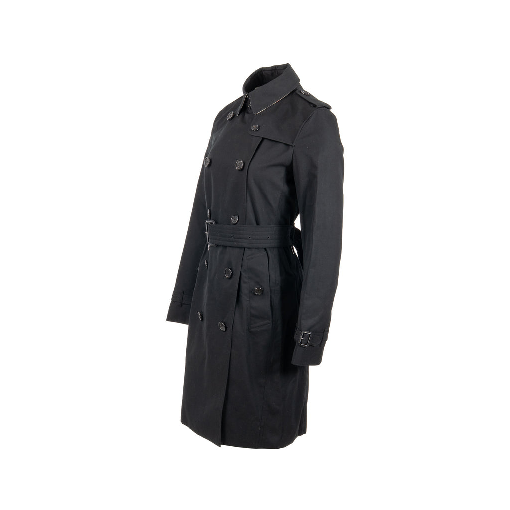 burberry-size-uk8-kensington-long-trench-coat-black