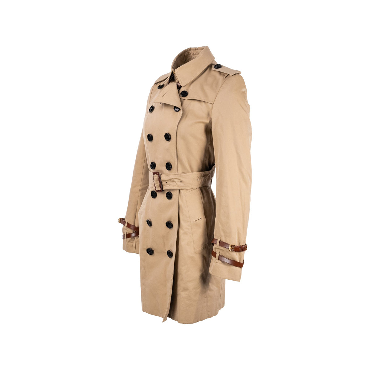 burberry-size-uk-10-mid-length-trench-coat-beige