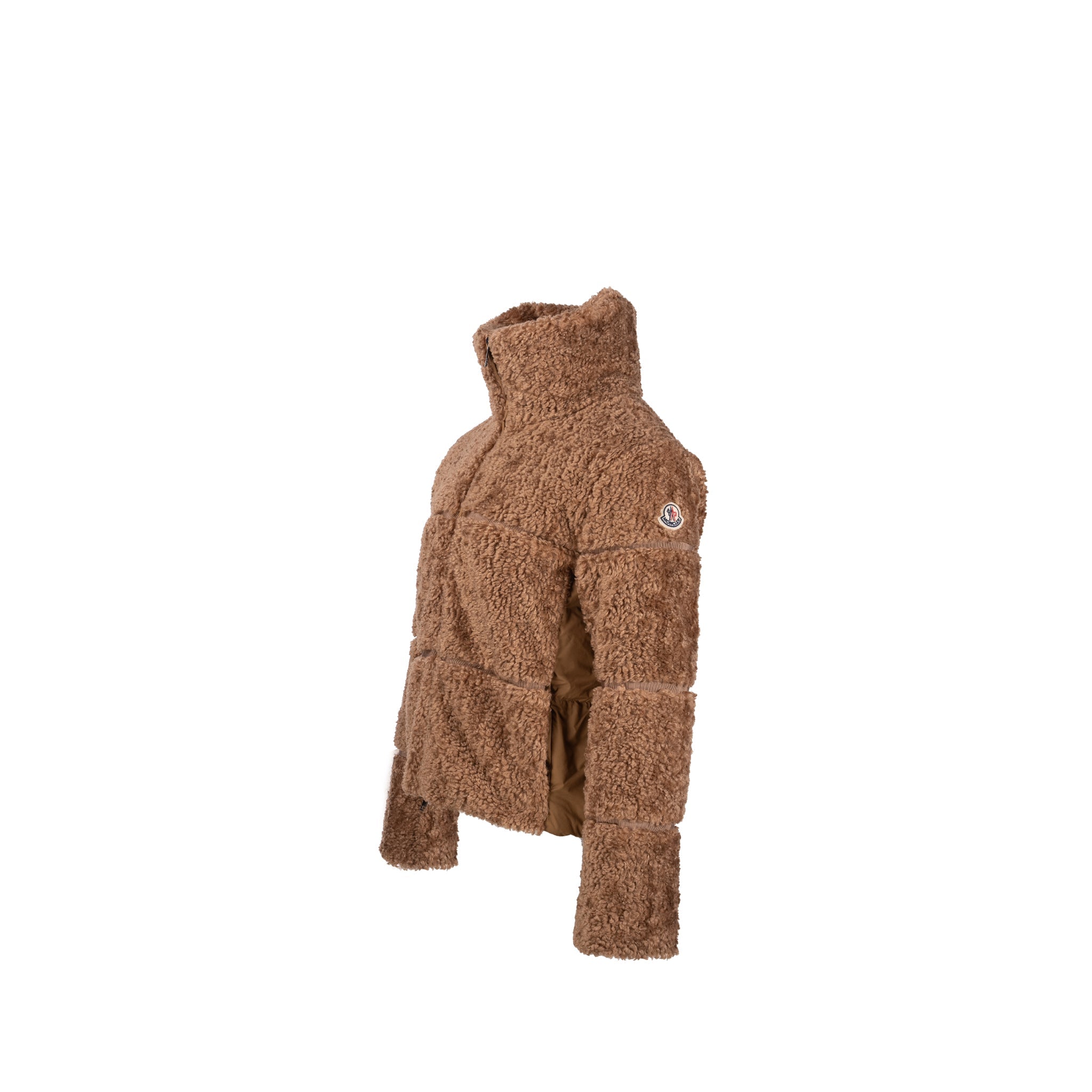 moncler-size-0-tan-segura-down-jacket-goose-down-goose-feather-tan
