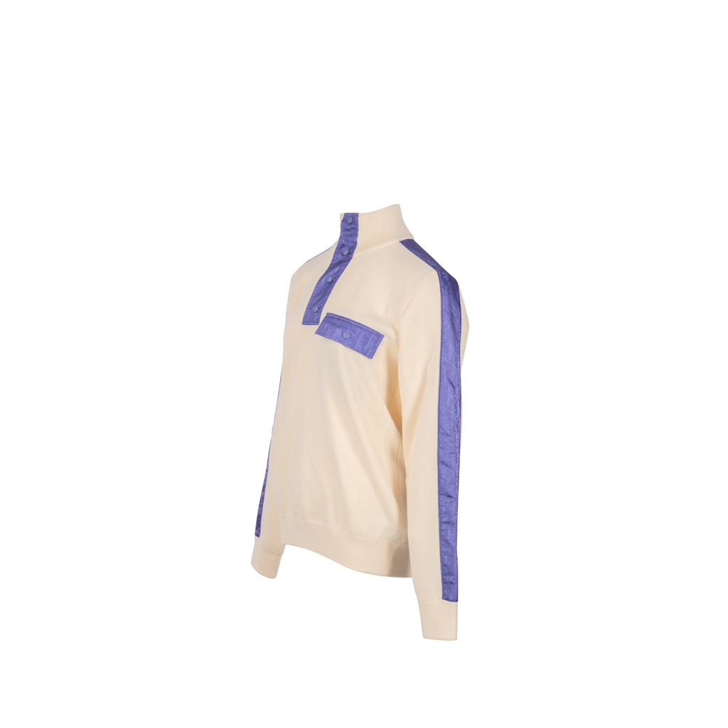 dior-size-m-high-collar-sweater-virgin-wool-whit-purple