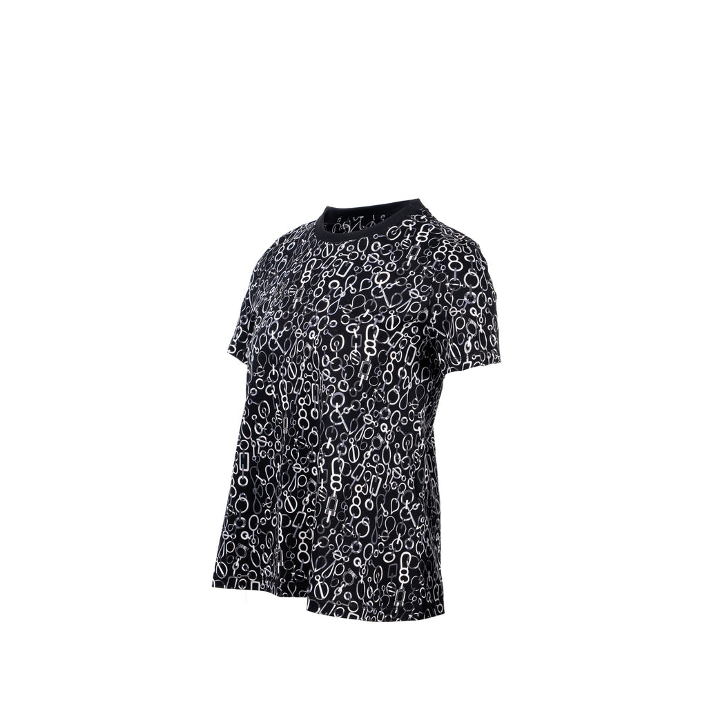 hermes-size-36-do-re-boucles-j-t-shirt-black-multicolour