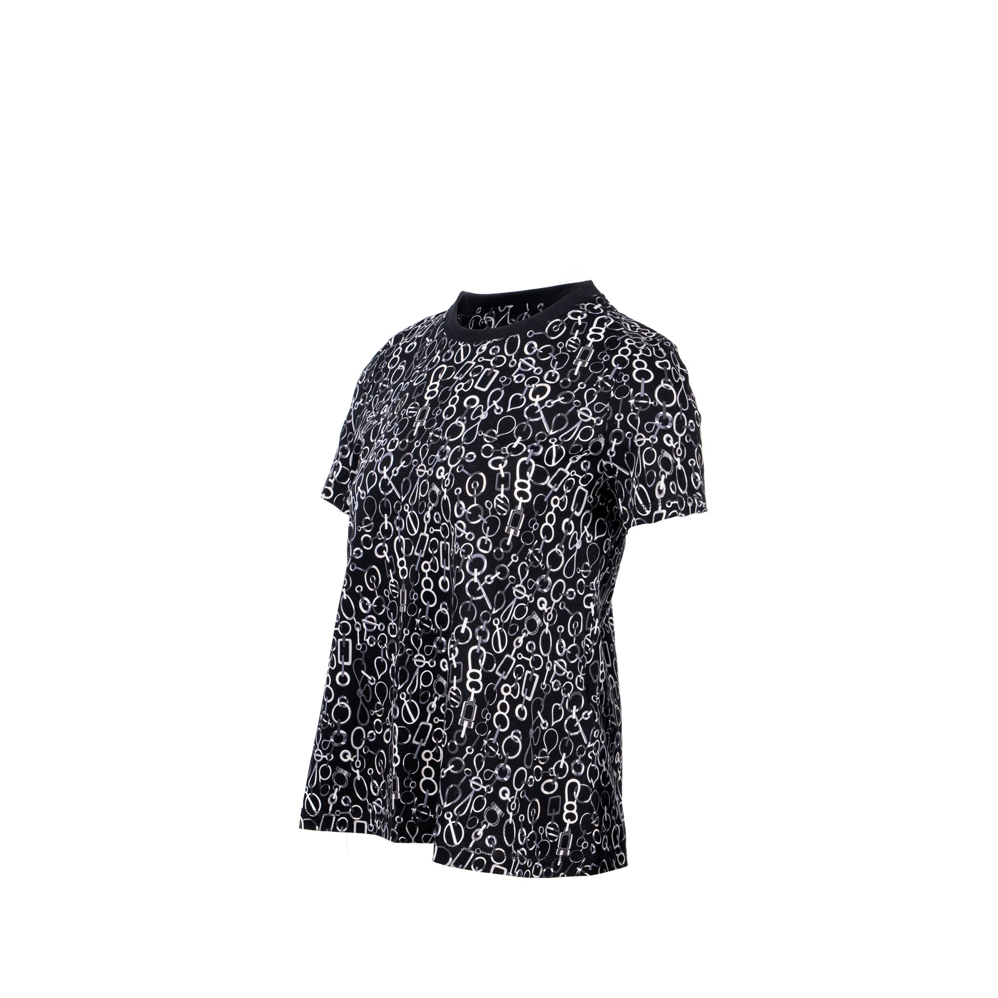 hermes-size-36-do-re-boucles-j-t-shirt-black-multicolour