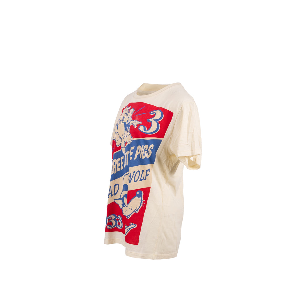gucci-size-xs-whale-three-little-pigs-print-t-shirt-white-multicolour
