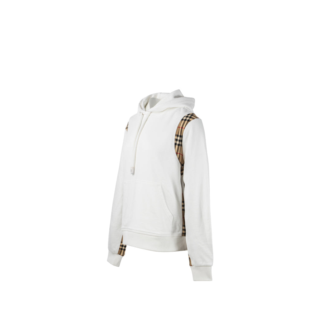 burberry-size-s-vintage-check-panel-oversized-hoodie-cotton-white