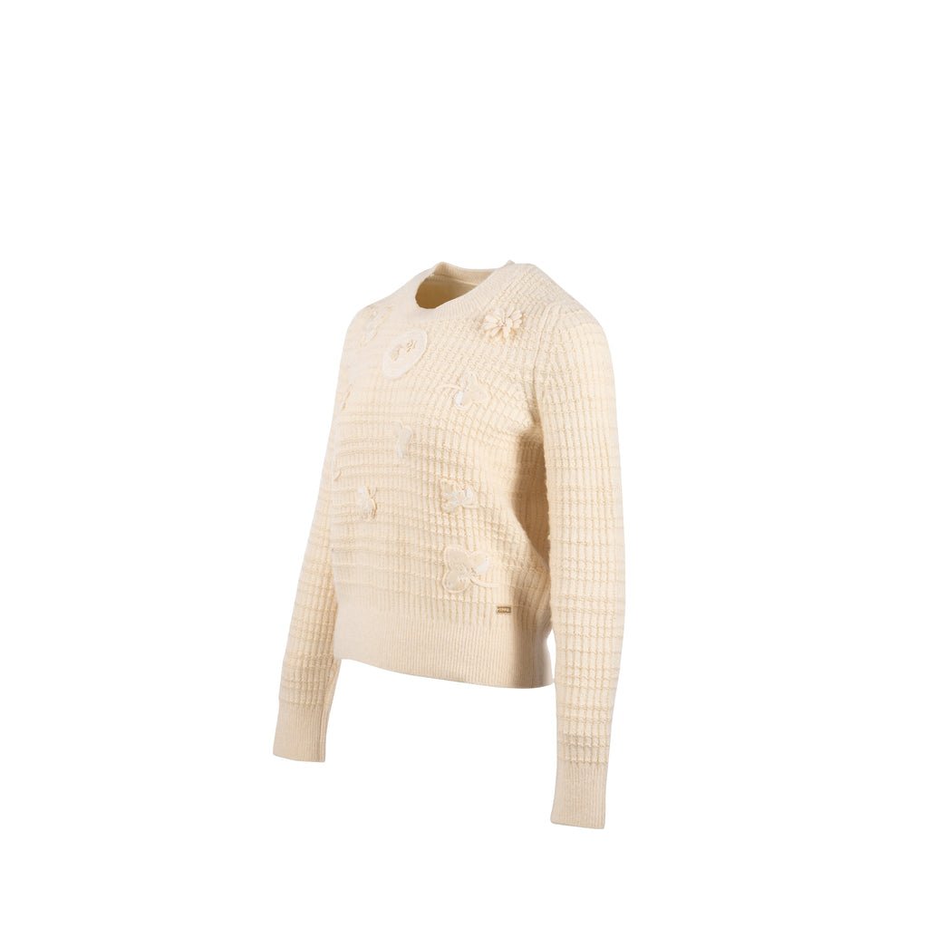chanel-size-40-18b-coco-neige-lucky-charms-knitted-sweater-cashmere-wool-ecru
