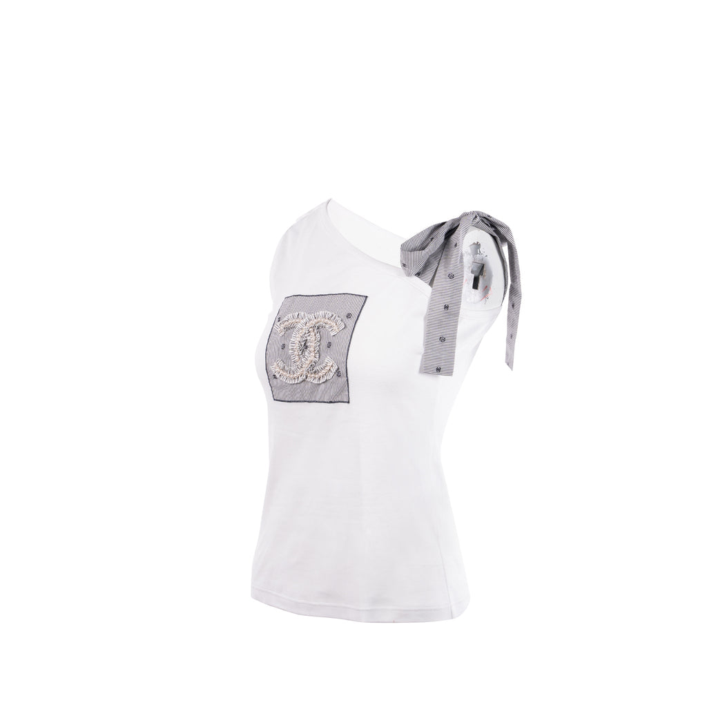 copy-of-ready-to-wear-template-11