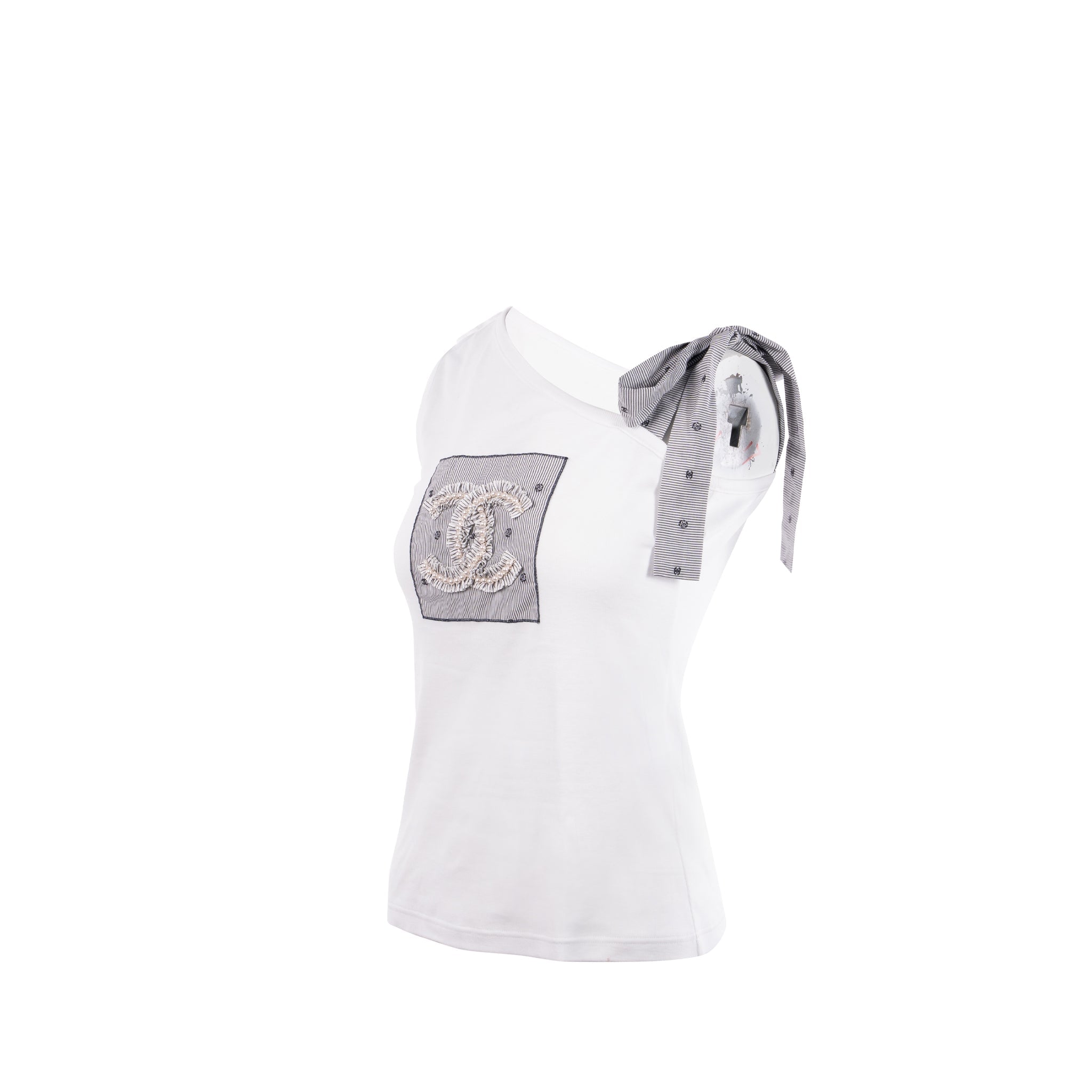 copy-of-ready-to-wear-template-11