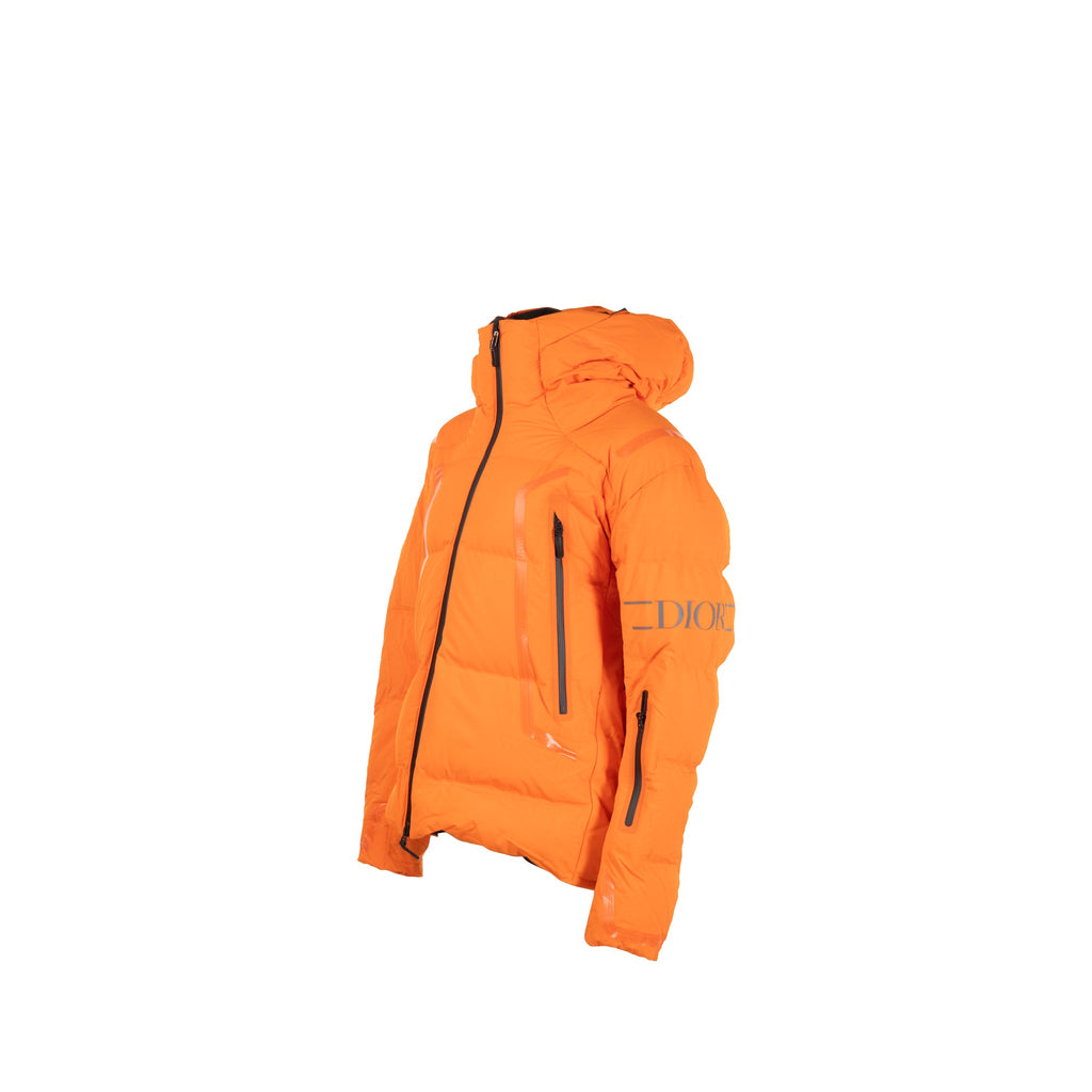 dior-size-48-descente-mizusawa-down-puffer-jacket-polyamide-orange-copy