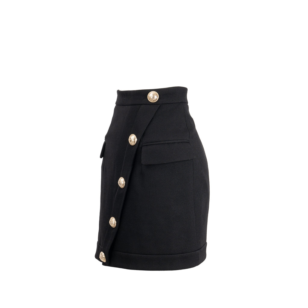 ready-to-wear-9