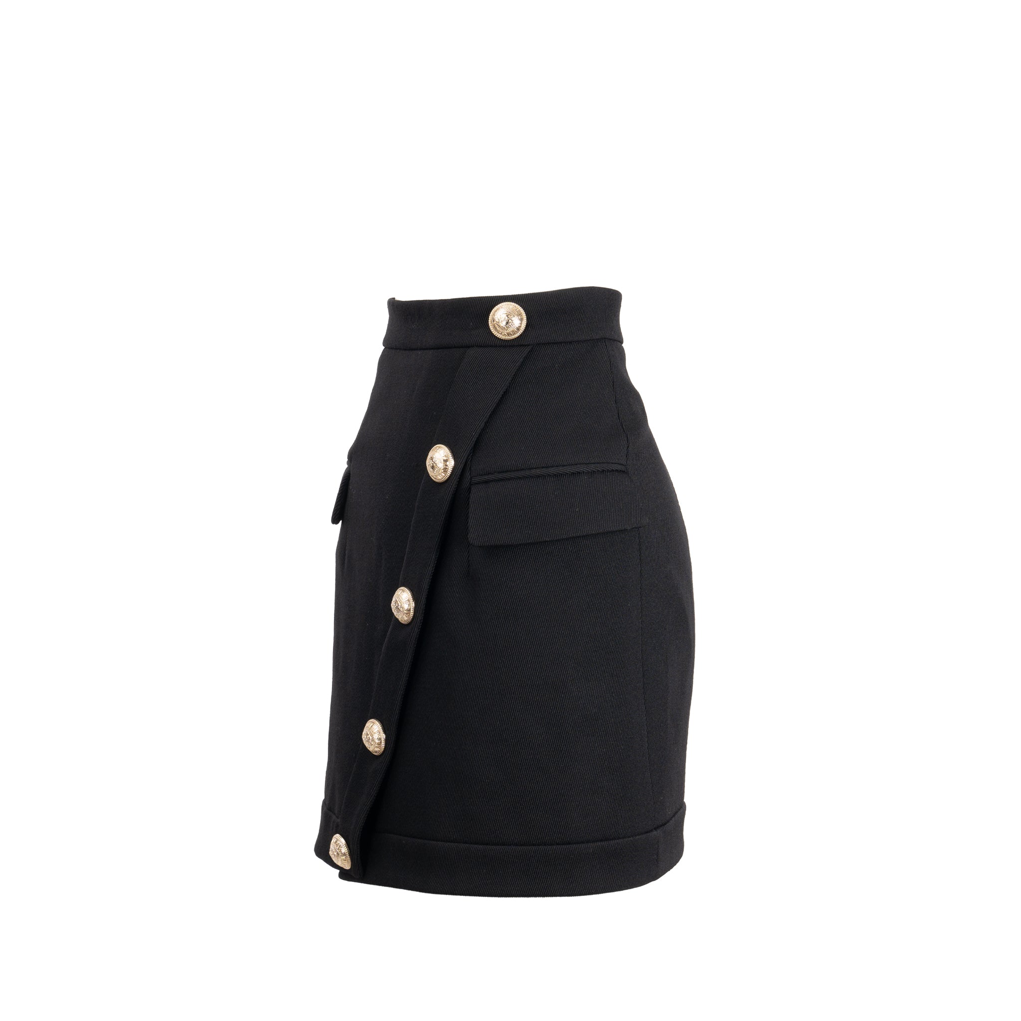 ready-to-wear-9