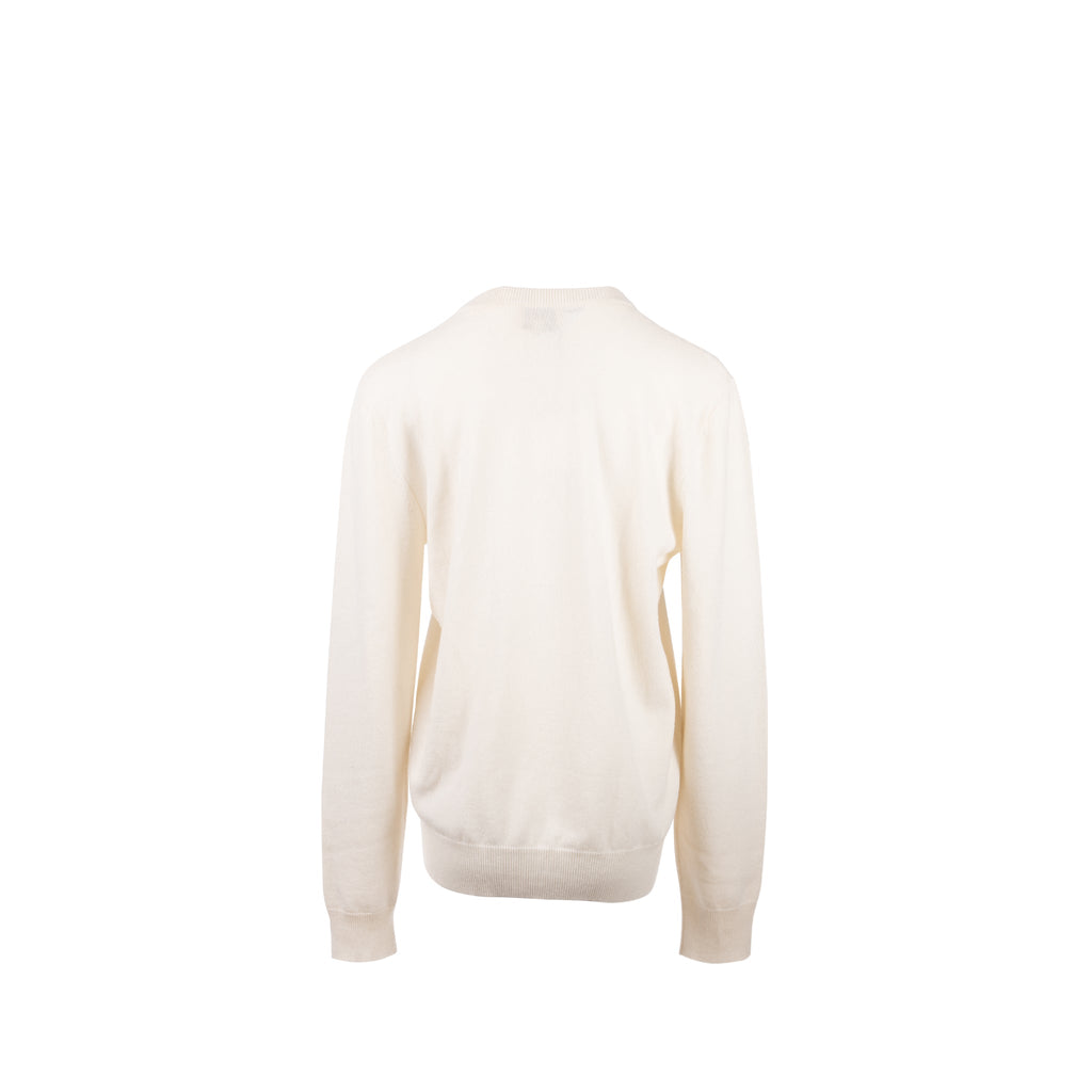 hermes-size-m-cashmere-sweatshirt-beige-multicolor