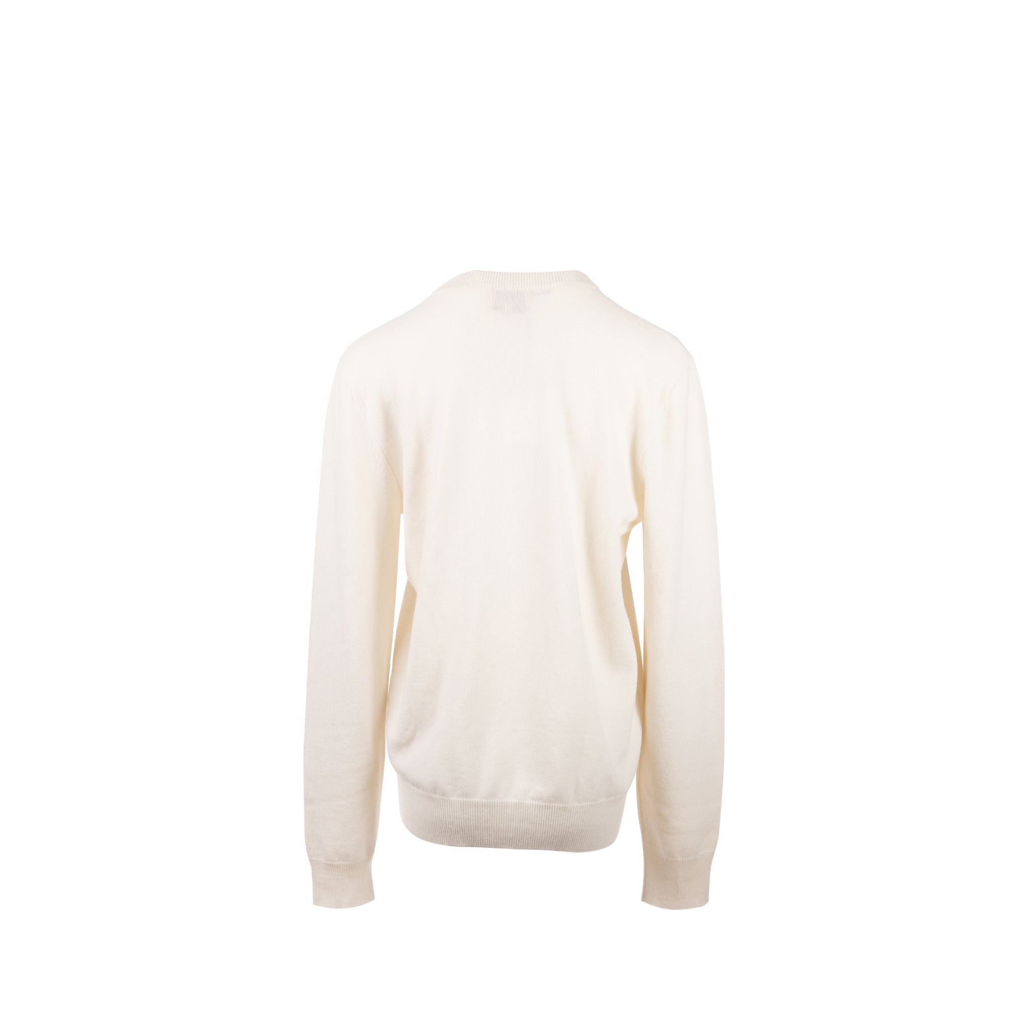 hermes-size-m-cashmere-sweatshirt-beige-multicolor