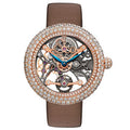 ladies-collection-brilliant-collection-jacob-co-brilliant-skeleton-jewelry-rose-gold-bs431-40-rd-cb-a