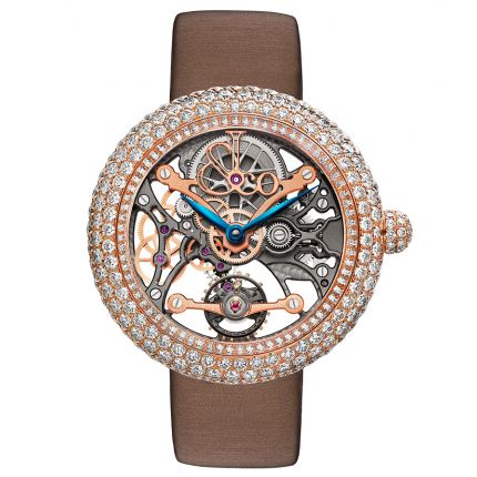 ladies-collection-brilliant-collection-jacob-co-brilliant-skeleton-jewelry-rose-gold-bs431-40-rd-cb-a