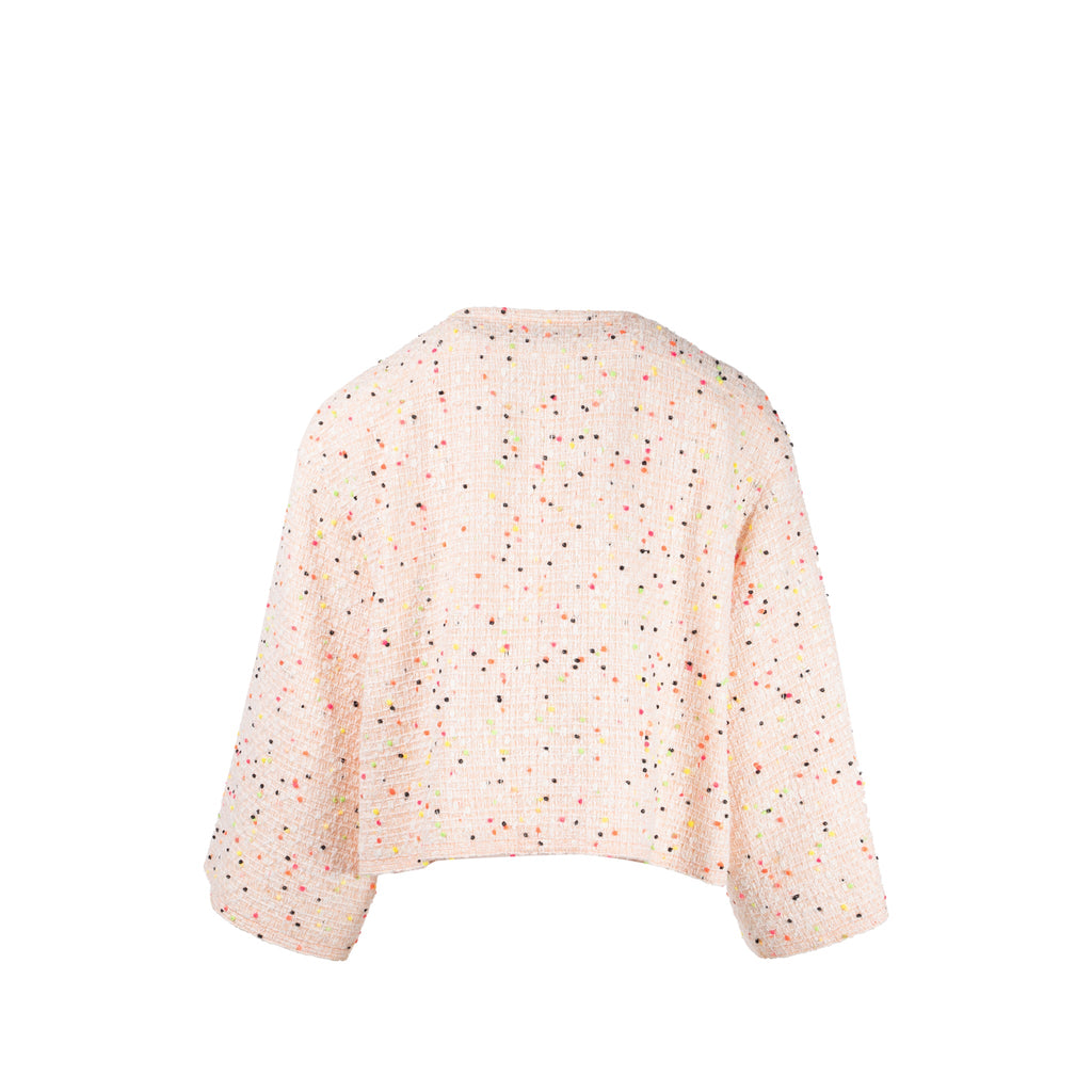 chanel-size-34-jacket-cotton-tweed-pink-white-multicolour