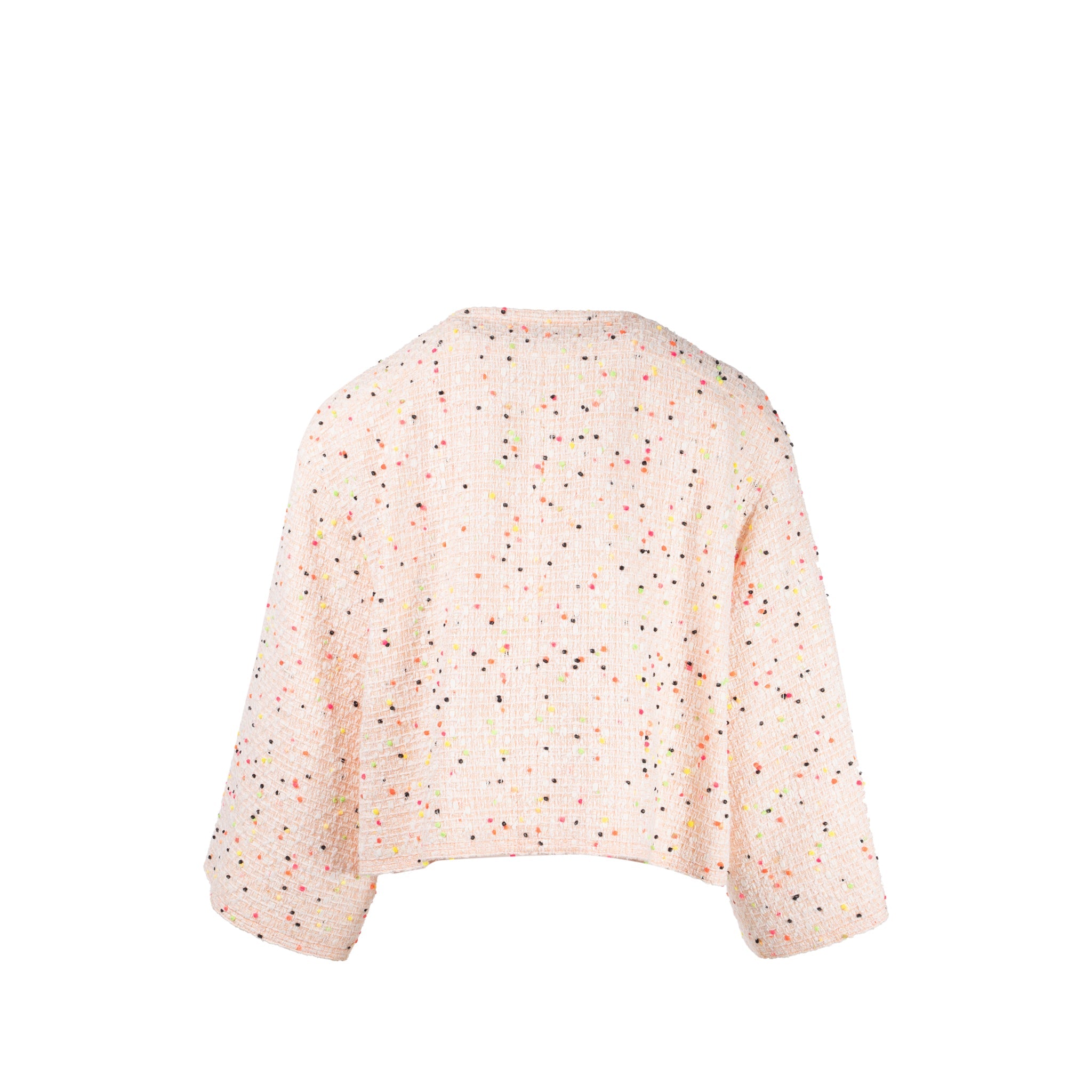 chanel-size-34-jacket-cotton-tweed-pink-white-multicolour