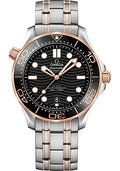 omega-seamaster-diver-300m-co-axial-master-chronometer-watch-42-mm-steel-and-sedna-gold-case-unidirectional-bezel-black-ceramic-dial-210-20-42-20-01-001