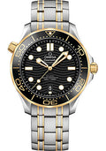 omega-seamaster-diver-300m-co-axial-master-chronometer-watch-42-mm-steel-and-yellow-gold-case-unidirectional-bezel-black-ceramic-dial-210-20-42-20-01-002