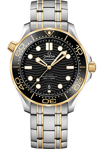 omega-seamaster-diver-300m-co-axial-master-chronometer-watch-42-mm-steel-and-yellow-gold-case-unidirectional-bezel-black-ceramic-dial-210-20-42-20-01-002