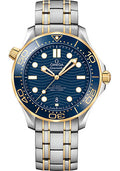 omega-seamaster-diver-300m-co-axial-master-chronometer-watch-42-mm-steel-and-yellow-gold-case-unidirectional-bezel-blue-ceramic-dial-210-20-42-20-03-001