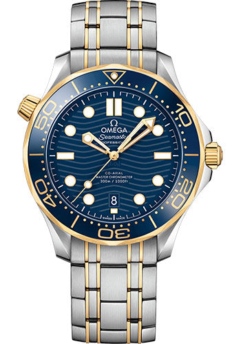 omega-seamaster-diver-300m-co-axial-master-chronometer-watch-42-mm-steel-and-yellow-gold-case-unidirectional-bezel-blue-ceramic-dial-210-20-42-20-03-001