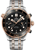 omega-seamaster-diver-300m-omega-co-axial-master-chronometer-chronograph-44-mm-sedna-gold-case-black-dial-steel-and-sedna-gold-bracelet-210-20-44-51-01-001