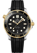 omega-seamaster-diver-300m-co-axial-master-chronometer-watch-42-mm-steel-and-yellow-gold-case-unidirectional-bezel-black-ceramic-dial-black-rubber-strap-210-22-42-20-01-001