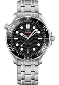 omega-seamaster-diver-300m-co-axial-master-chronometer-watch-42-mm-steel-case-unidirectional-bezel-black-ceramic-dial-210-30-42-20-01-001