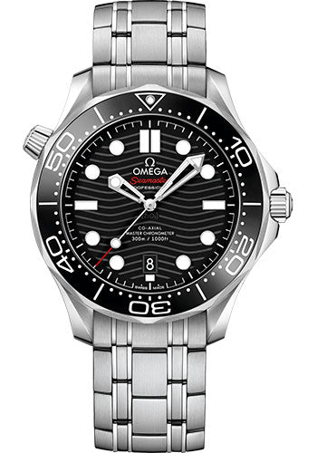 omega-seamaster-diver-300m-co-axial-master-chronometer-watch-42-mm-steel-case-unidirectional-bezel-black-ceramic-dial-210-30-42-20-01-001