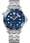 omega-seamaster-diver-300m-co-axial-master-chronometer-watch-42-mm-steel-case-blue-ceramic-dial-210-30-42-20-03-001