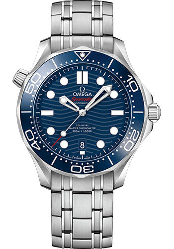 omega-seamaster-diver-300m-co-axial-master-chronometer-watch-42-mm-steel-case-blue-ceramic-dial-210-30-42-20-03-001