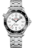omega-seamaster-diver-300m-omega-co-axial-master-chronometer-42-mm-steel-case-white-dial-210-30-42-20-04-001